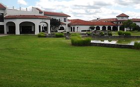 Country Club Hotel And Spa Lake Ozark Mo